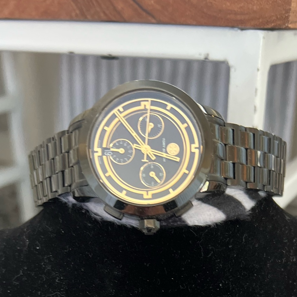 Tory Burch